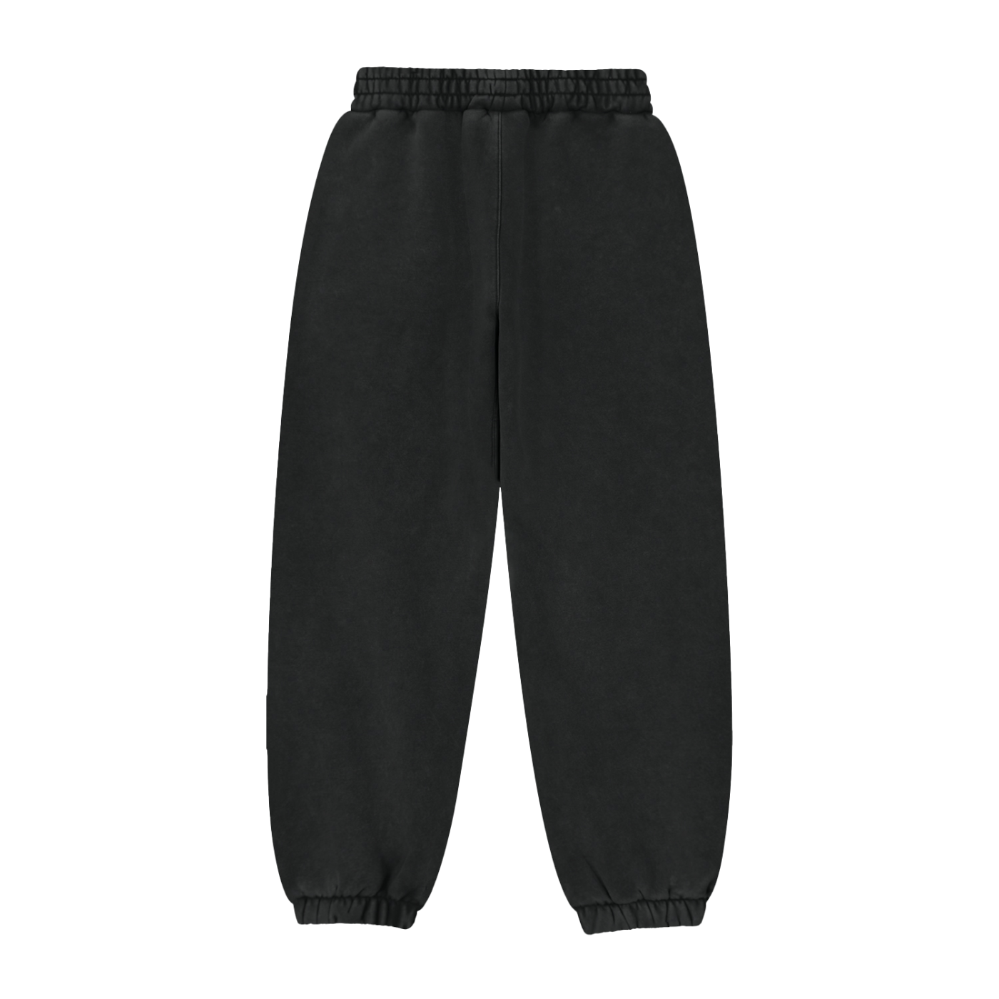 Evolution Lifestyle Fleeced Jogger Sweatpants