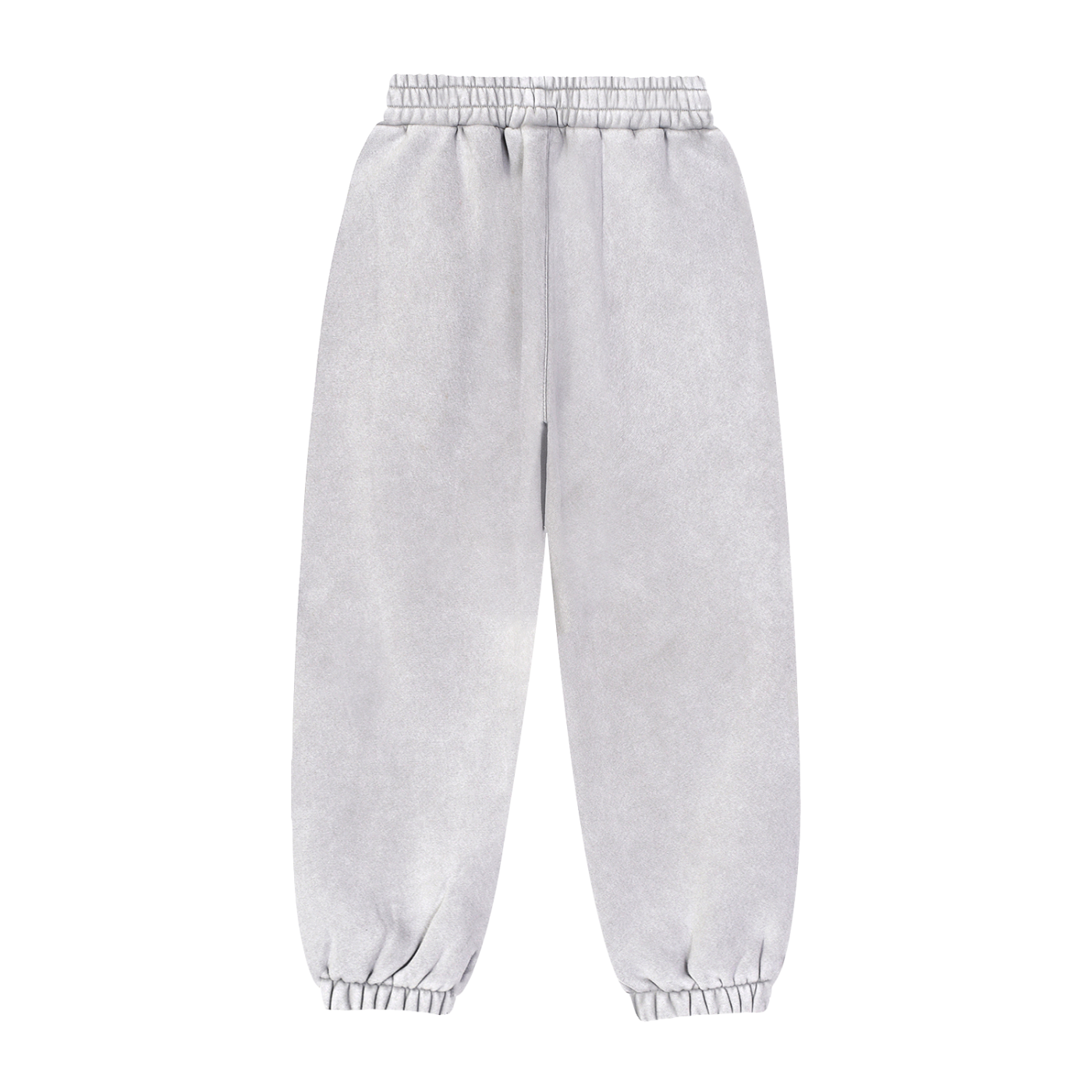 Evolution Lifestyle Fleeced Jogger Sweatpants